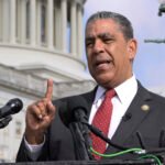 Grupos latinos exigen al Gobierno de Trump que rinda cuentas por acciones contra migrantes